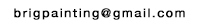 mail-brigpainting.jpg